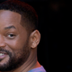 Illustration for article titled Despair Apparent: Will Smith Laughs About ‘Entanglement’ Expression, Blames It on ‘Coffee’